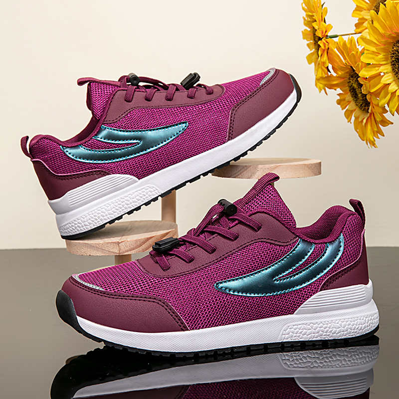Moccassin Does Not Slip Women' - Outdoor Sport News recension och pris