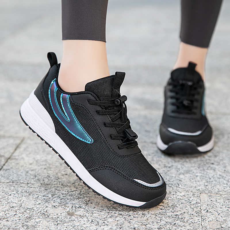 Moccassin Does Not Slip Women' - Outdoor Sport News recension och pris