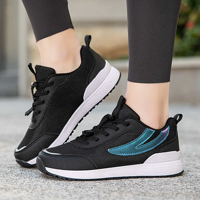 Moccassin Does Not Slip Women' - Outdoor Sport News recension och pris