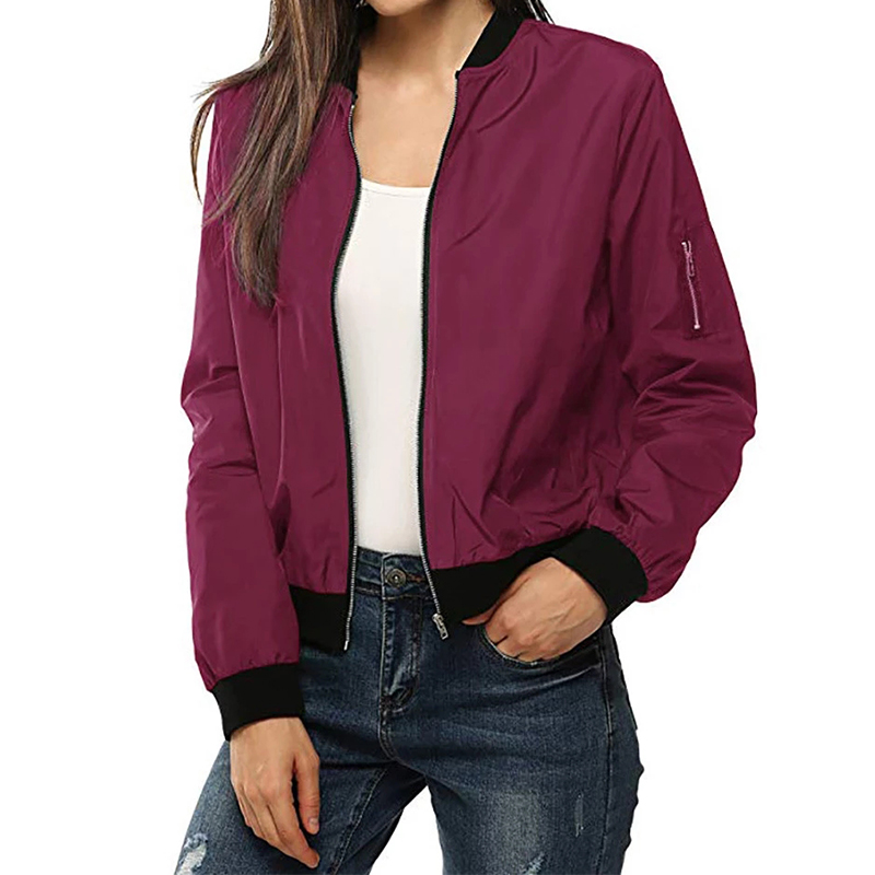 2024 Outdoor Sport Jacket Blou - Outdoor Sport Jacket Women'S recension och pris