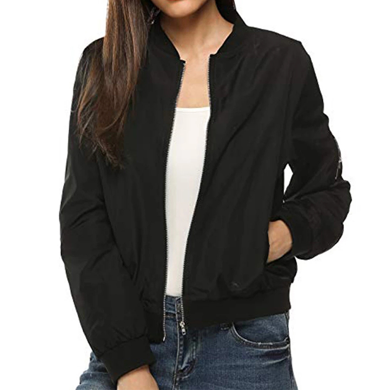 2024 Outdoor Sport Jacket Blou - Outdoor Sport Jacket Women'S recension och pris