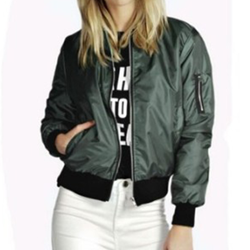 2024 Outdoor Sport Jacket Blou - Outdoor Sport Jacket Women'S recension och pris