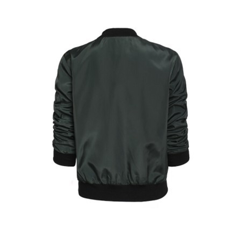 2024 Outdoor Sport Jacket Blou - Outdoor Sport Jacket Women'S recension och pris