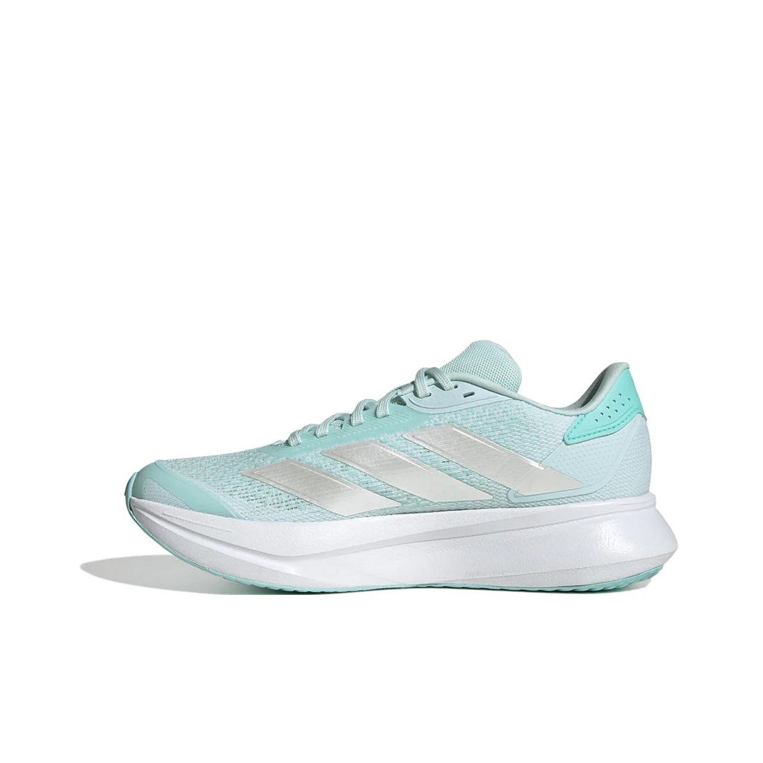 Adidas DURAMO SL 2.0 Running S - Adidas Shoes Duramo Sl recension och pris