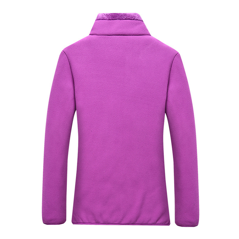 TRVLWEGO Women Winter Plus Vel - Outdoor Sport Winter Jacket recension och pris