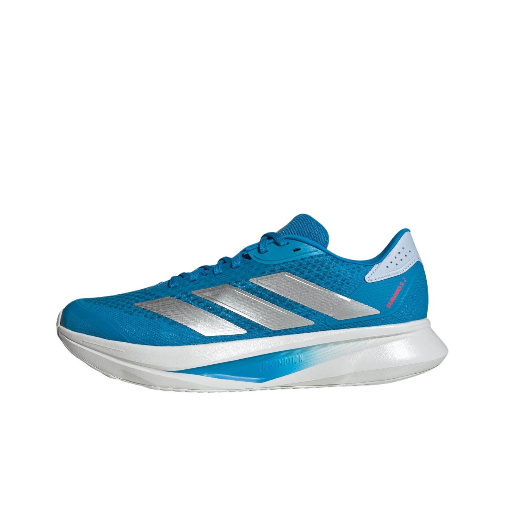 Adidas DURAMO SL 2.0 Running S - Adidas Shoes Duramo Sl recension och pris