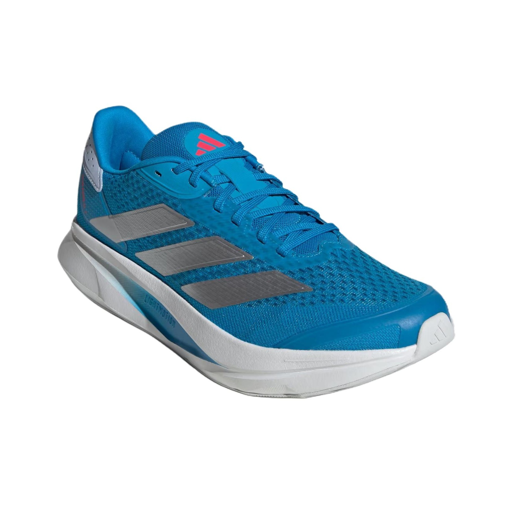 Adidas DURAMO SL 2.0 Running S - Adidas Shoes Duramo Sl recension och pris