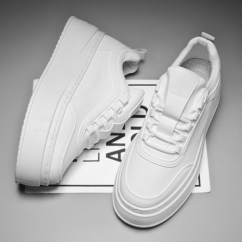 Zapatillas De Hombre Fashion S - Outdoor Sport Brand Shoes recension och pris