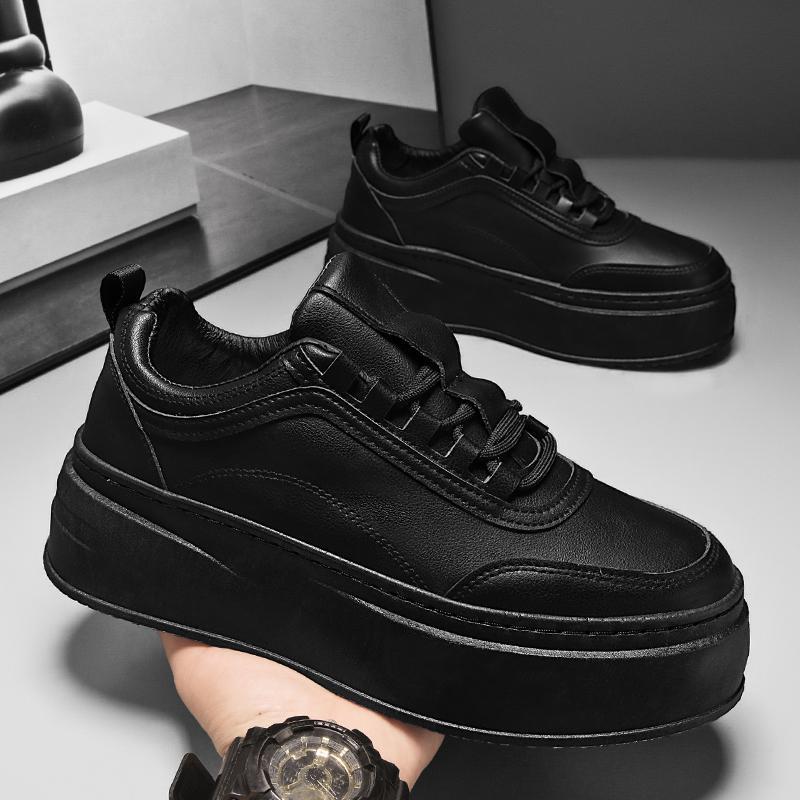 Zapatillas De Hombre Fashion S - Outdoor Sport Brand Shoes recension och pris