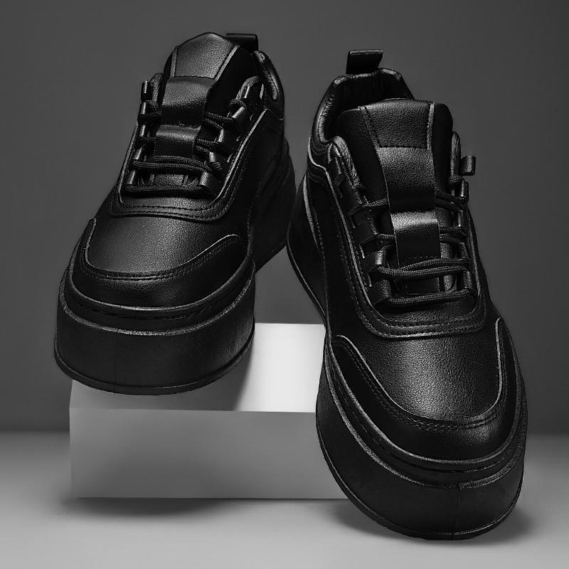 Zapatillas De Hombre Fashion S - Outdoor Sport Brand Shoes recension och pris