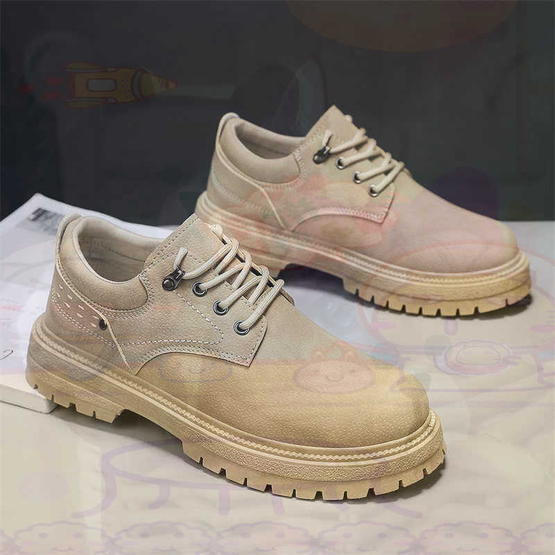 Dark Natural Leather Fashion T - Outdoor Sport News recension och pris