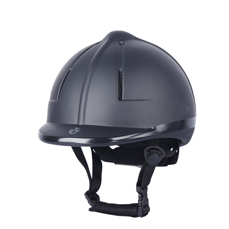 High Quality Adult Children's  - Equestrian Helmet recension och pris