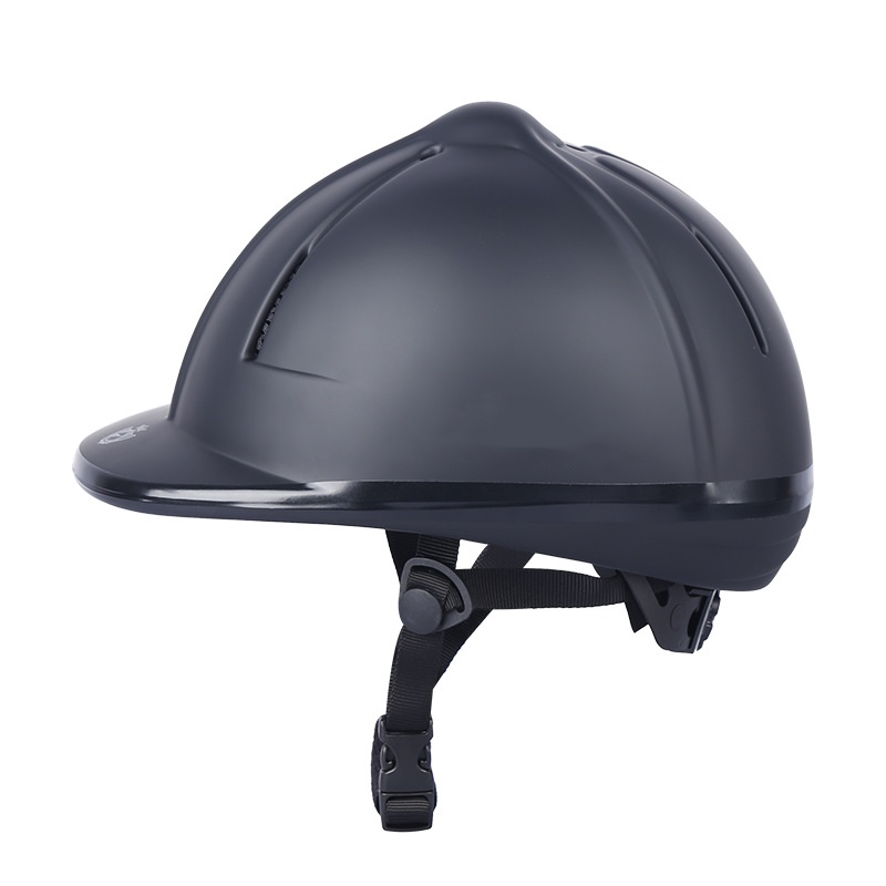 High Quality Adult Children's  - Equestrian Helmet recension och pris