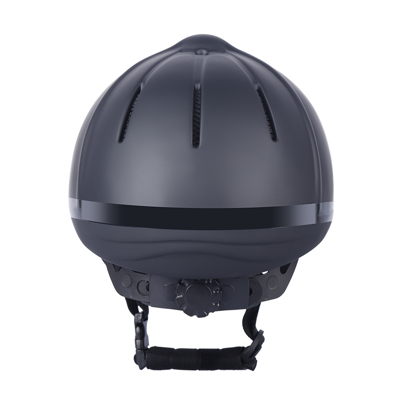 High Quality Adult Children's  - Equestrian Helmet recension och pris