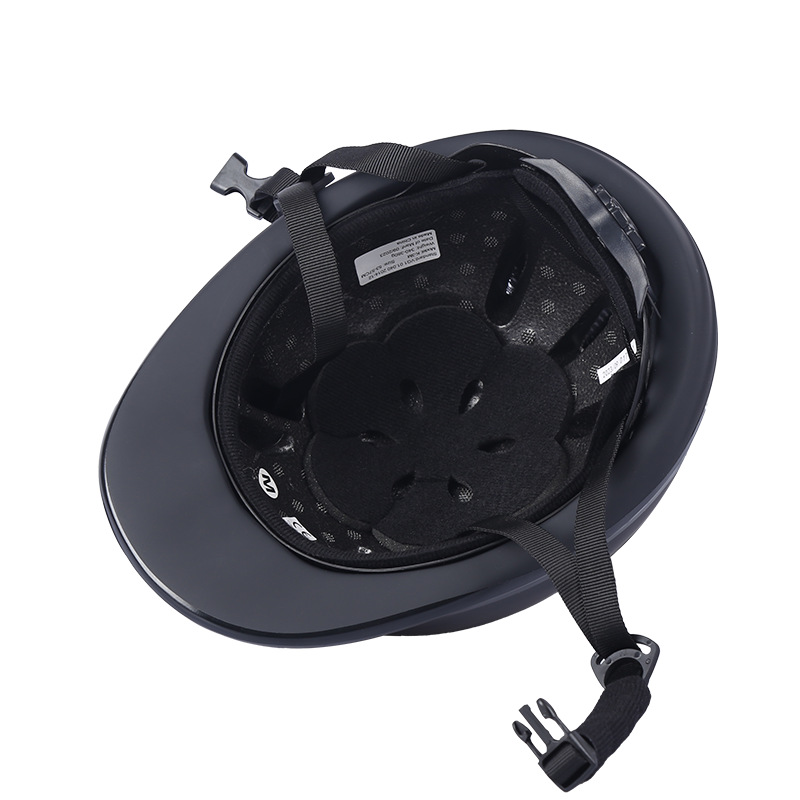 High Quality Adult Children's  - Equestrian Helmet recension och pris