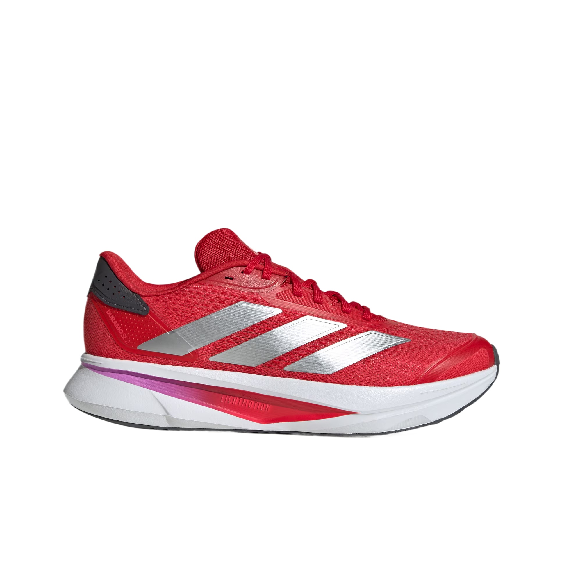Adidas DURAMO SL 2.0 Running S - Adidas Shoes Duramo Sl recension och pris