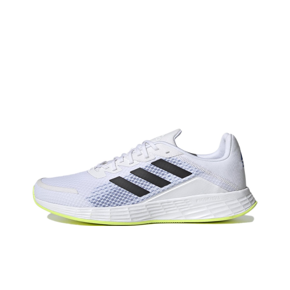 Adidas Duramo Sl Breathable Lo - Adidas Shoes Duramo Sl recension och pris
