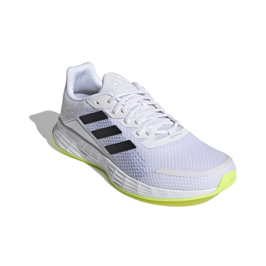 Adidas Duramo Sl Breathable Lo - Adidas Shoes Duramo Sl recension och pris