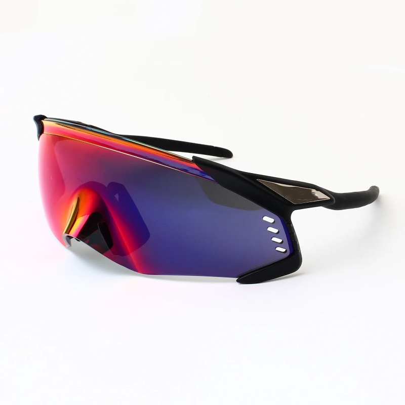 New Road Cycling Outdoor Sport - Outdoor Sport Glasses recension och pris