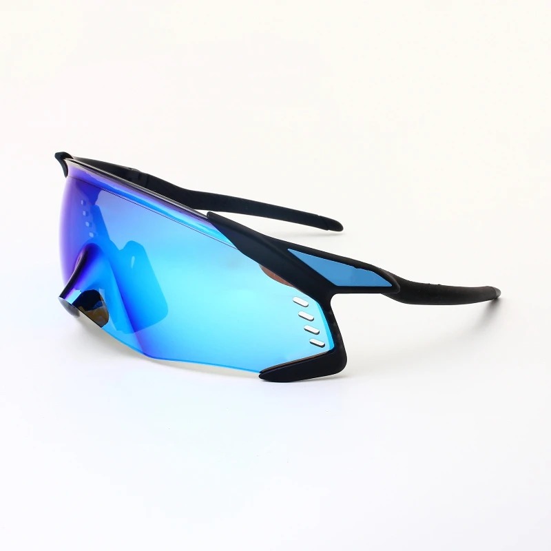 New Road Cycling Outdoor Sport - Outdoor Sport Glasses recension och pris