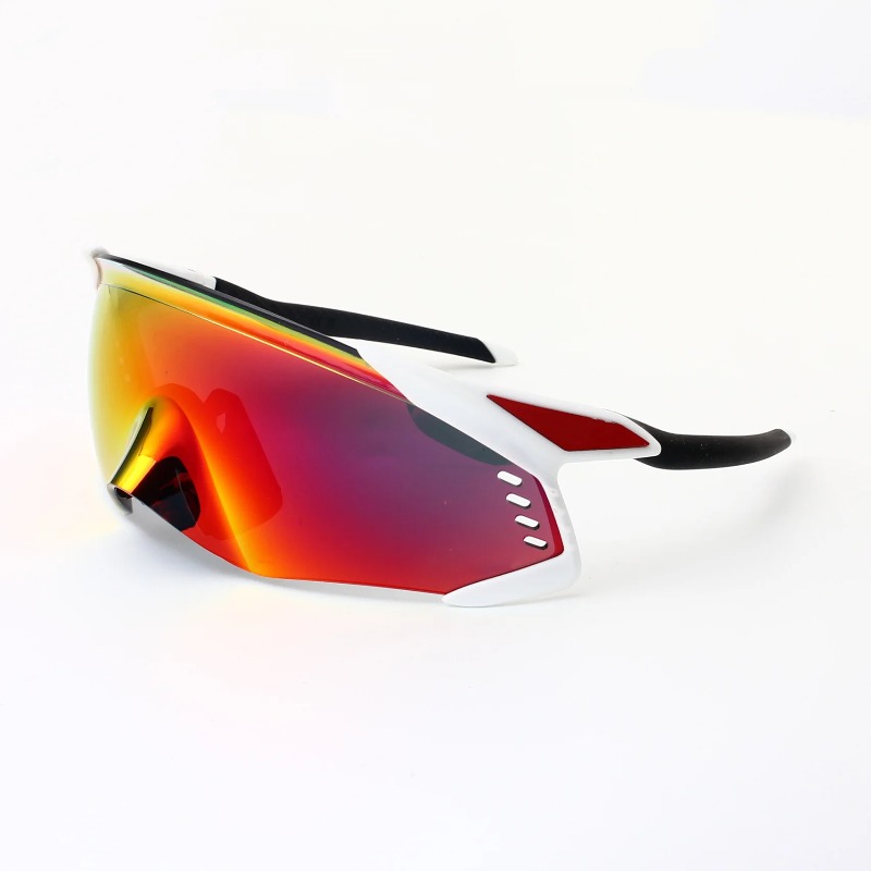 New Road Cycling Outdoor Sport - Outdoor Sport Glasses recension och pris