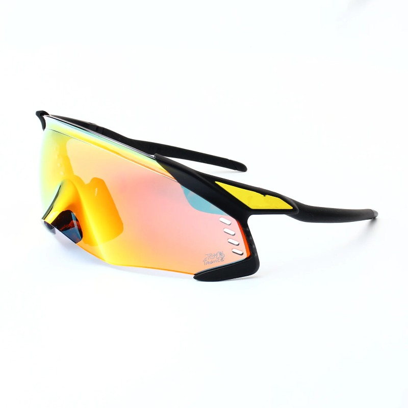 New Road Cycling Outdoor Sport - Outdoor Sport Glasses recension och pris