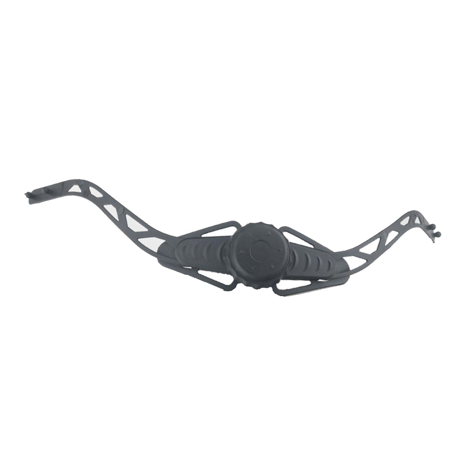 Helmet Adjuster New Accessory  - Equestrian Helmet recension och pris