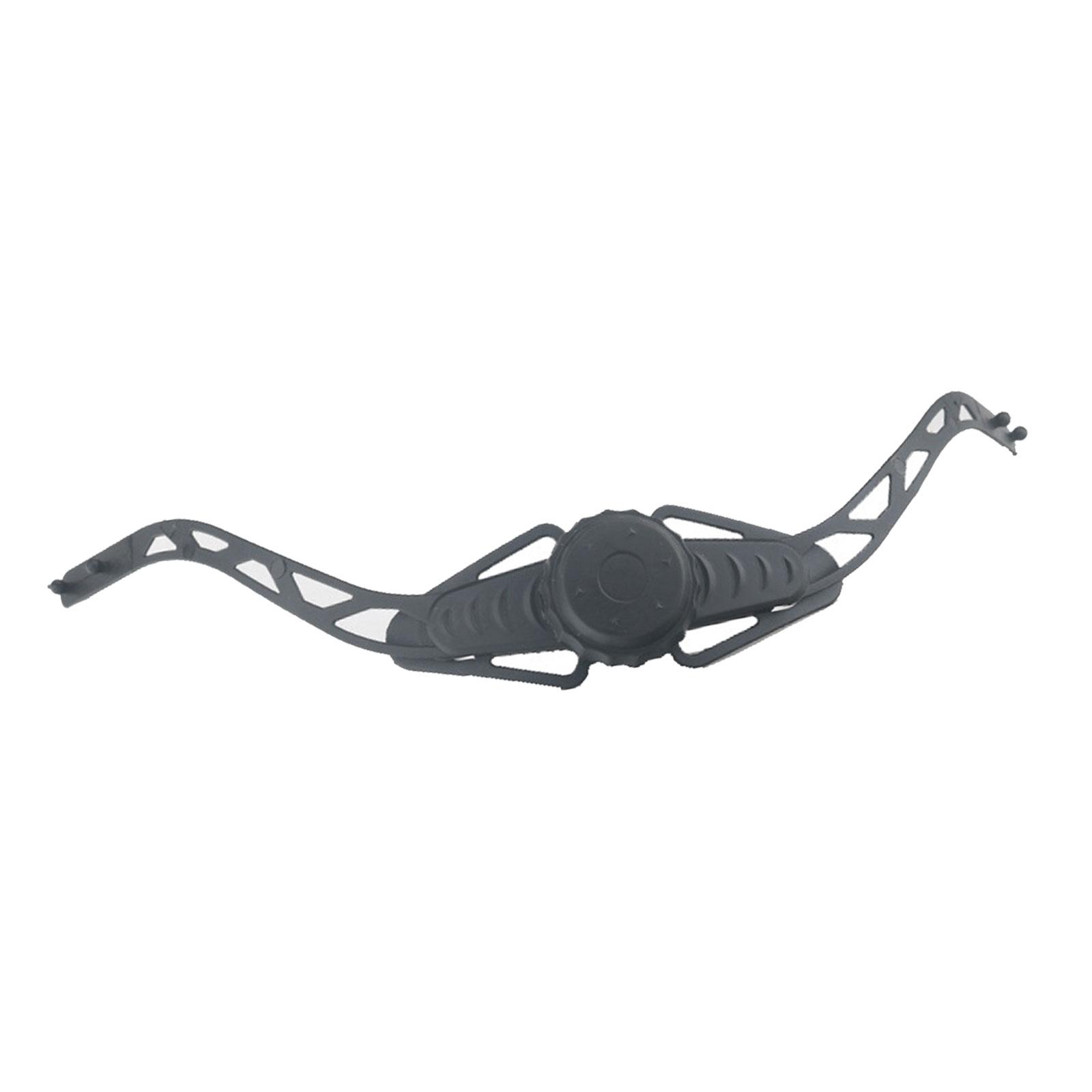 Helmet Adjuster New Accessory  - Equestrian Helmet recension och pris