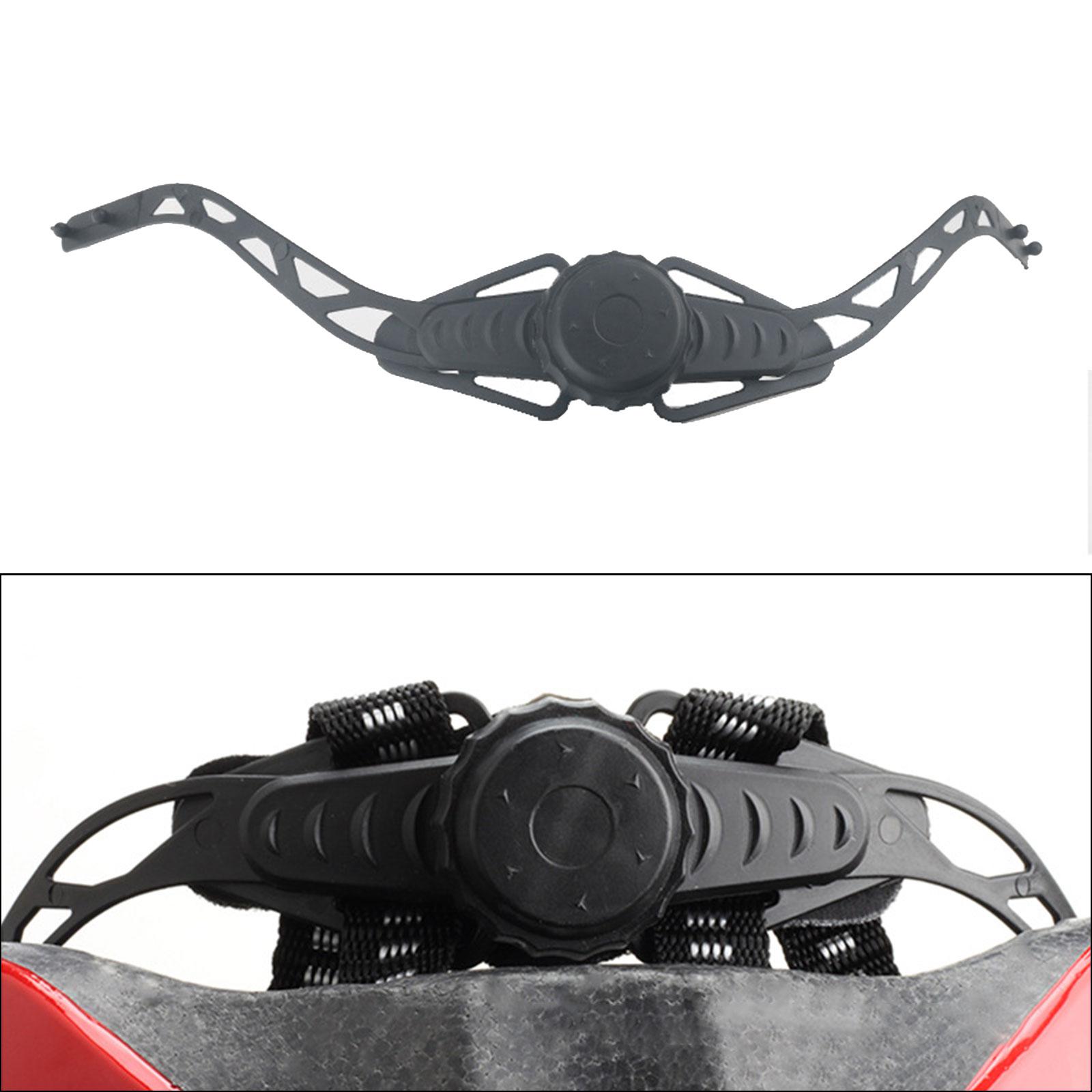 Helmet Adjuster New Accessory  - Equestrian Helmet recension och pris