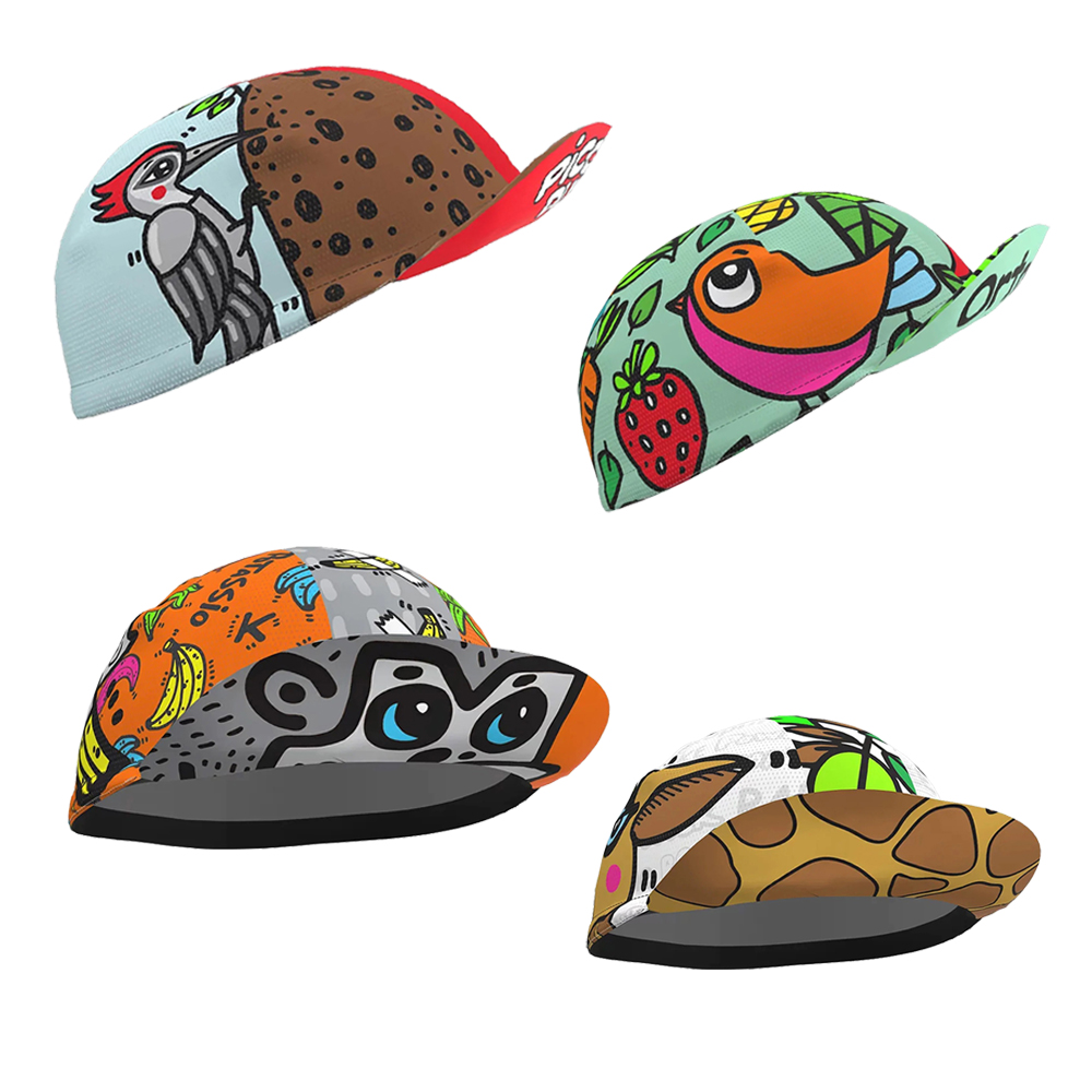 Cycling Hat Classic Cycling Ca - Outdoor Sport Hat Classic recension och pris