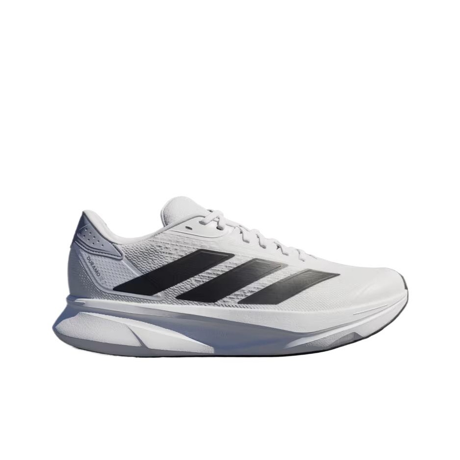 Adidas DURAMO SL 2.0 Versatile - Adidas Shoes Duramo Sl recension och pris