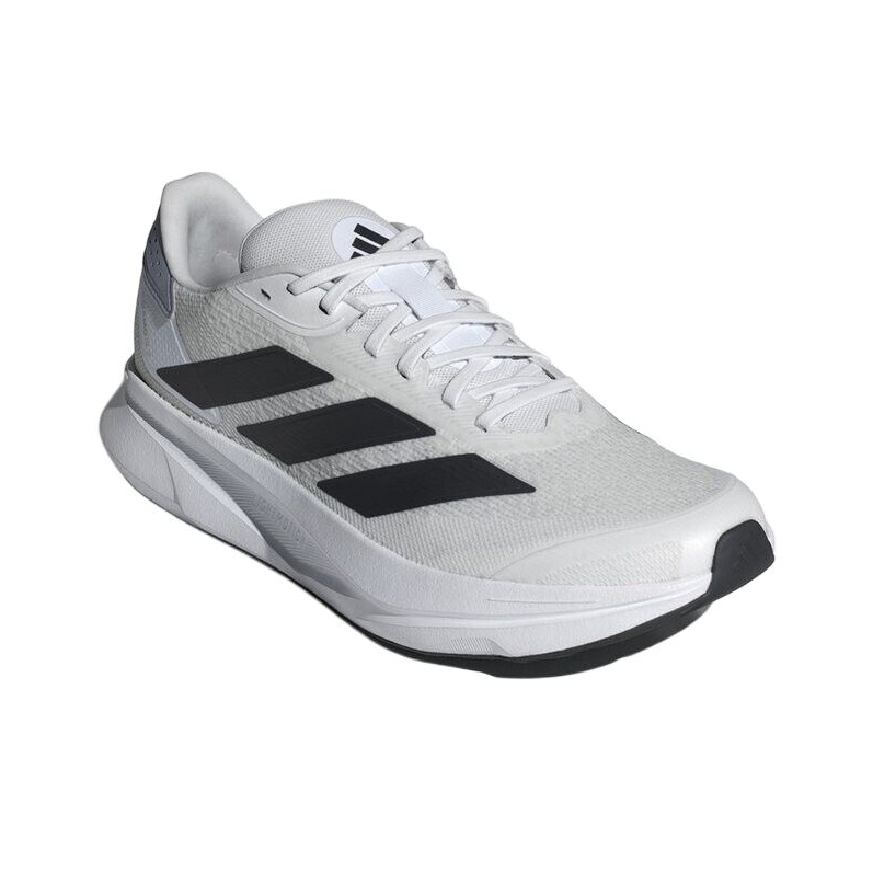 Adidas DURAMO SL 2.0 Versatile - Adidas Shoes Duramo Sl recension och pris
