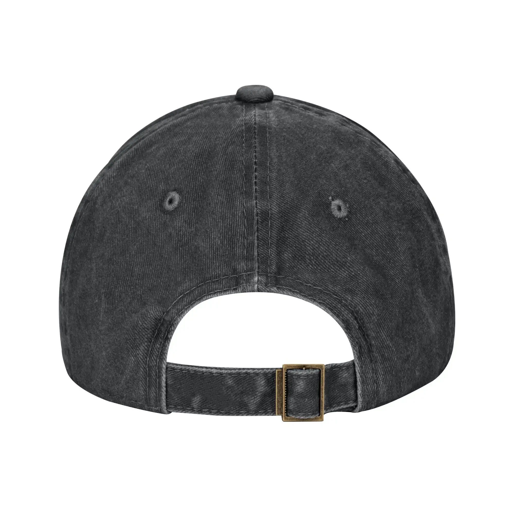 Geek Mightys Ducks Funny Casua - Outdoor Sport Hat Classic recension och pris