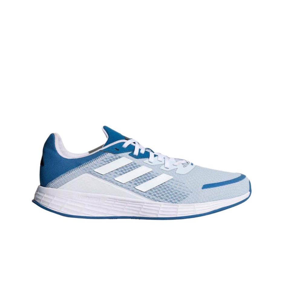 Adidas DURAMO SL Coverage Runn - Adidas Shoes Duramo Sl recension och pris