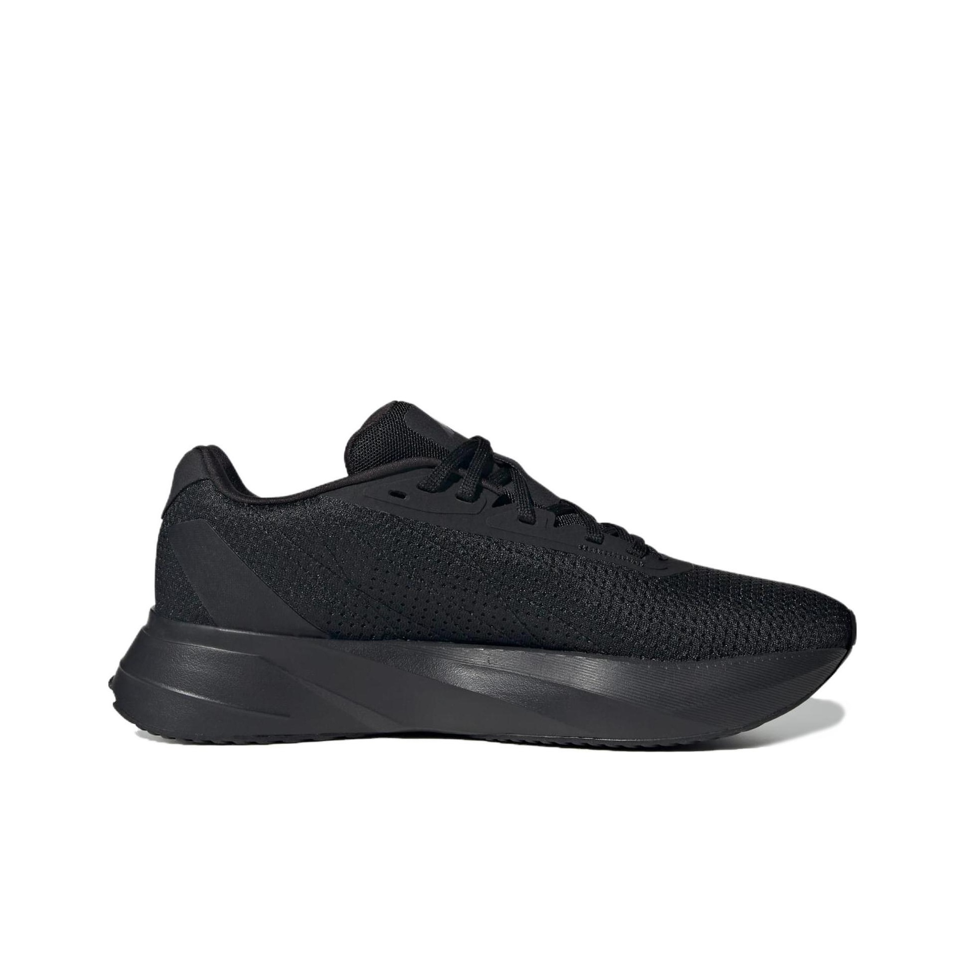 Adidas Duramo Sl Comfortable F - Adidas Shoes Duramo Sl recension och pris