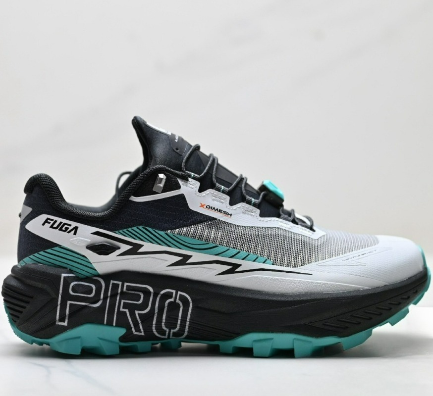 Classic Brand Unisex Trail Run - Outdoor Sport Brand Shoes recension och pris