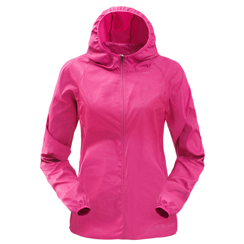 TRVLWEGO Outdoor Running Campi - Outdoor Sport Jacket Women'S recension och pris