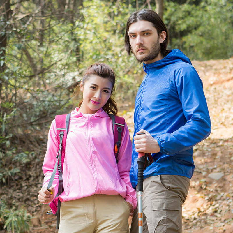TRVLWEGO Outdoor Running Campi - Outdoor Sport Jacket Women'S recension och pris