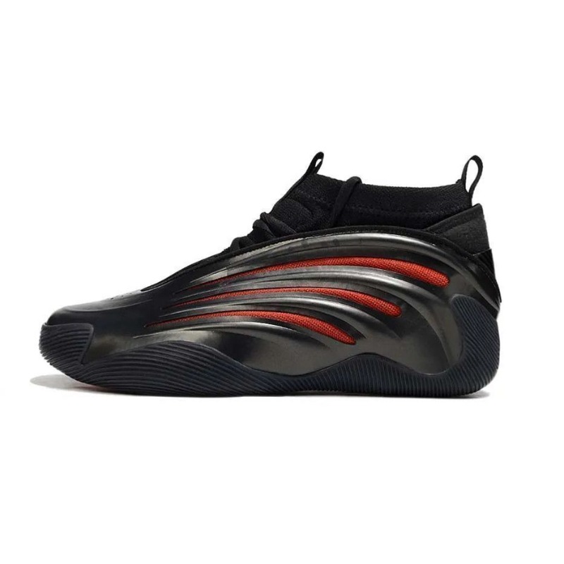 Original Brand Basketball Shoe - Outdoor Sport Brand Shoes recension och pris