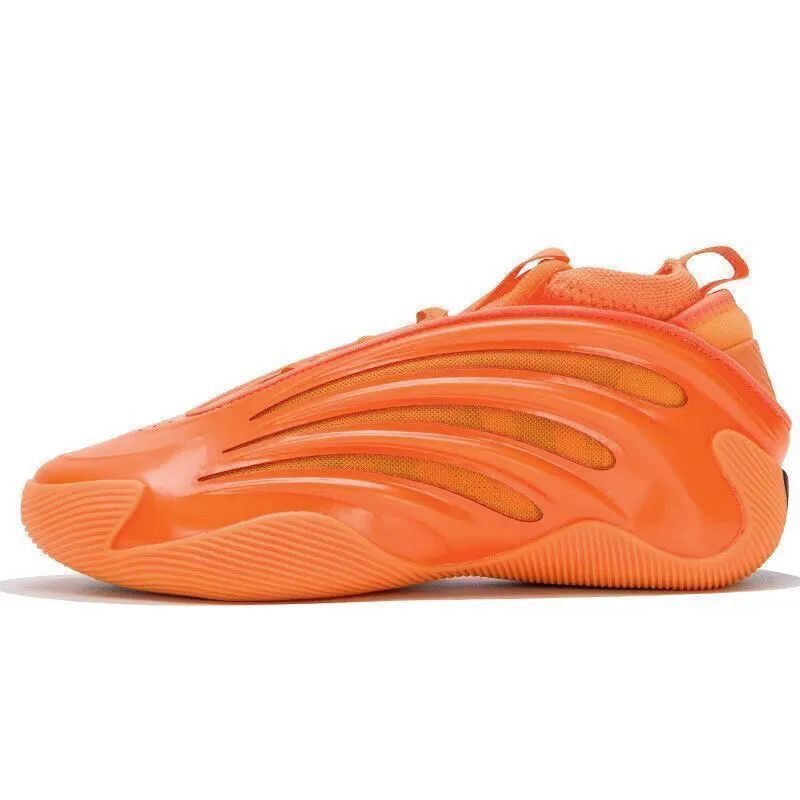 Original Brand Basketball Shoe - Outdoor Sport Brand Shoes recension och pris