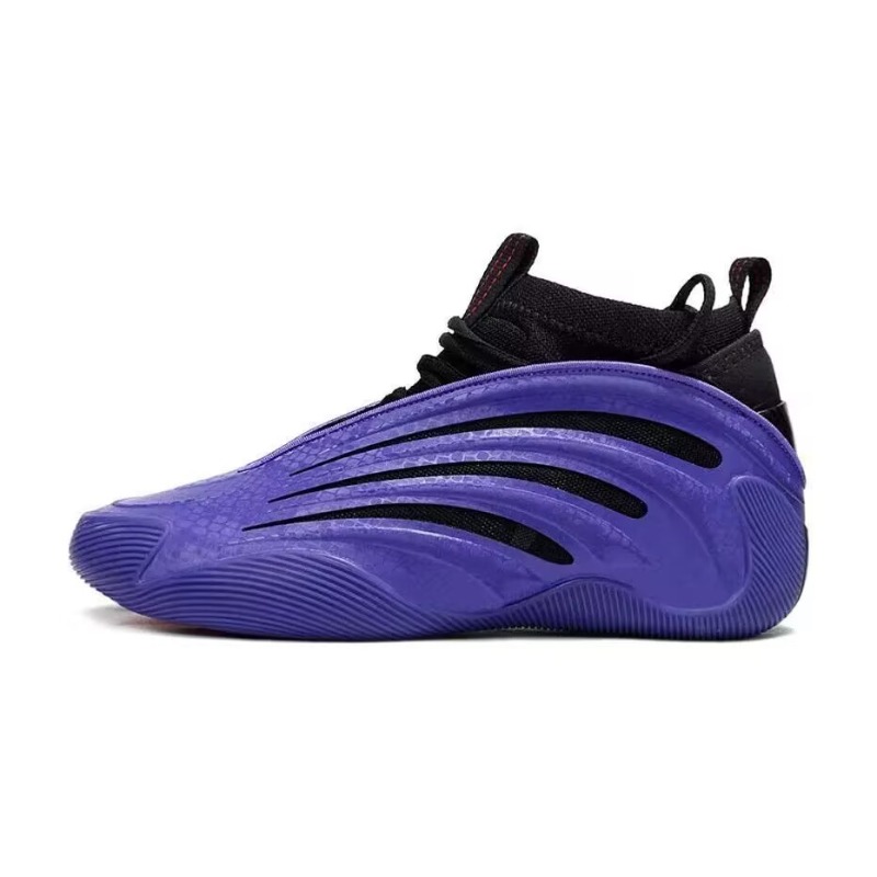 Original Brand Basketball Shoe - Outdoor Sport Brand Shoes recension och pris