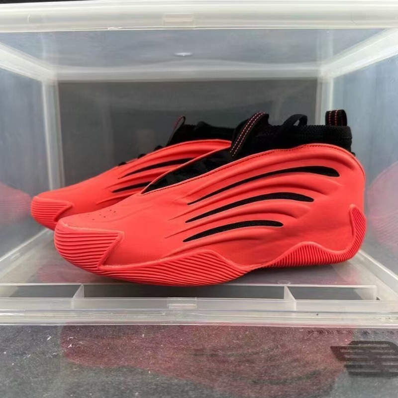 Original Brand Basketball Shoe - Outdoor Sport Brand Shoes recension och pris
