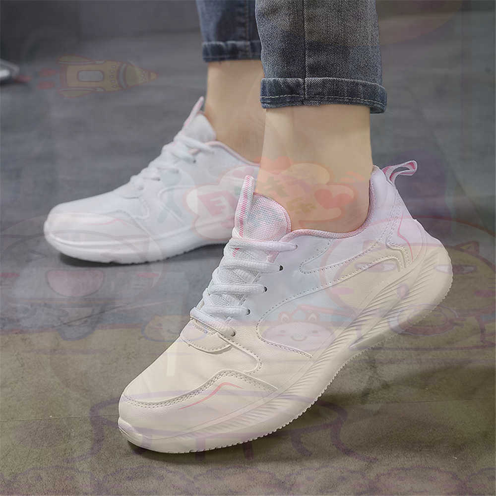 35-40 Number 42 Cool Sneakers  - Outdoor Sport Use Class recension och pris