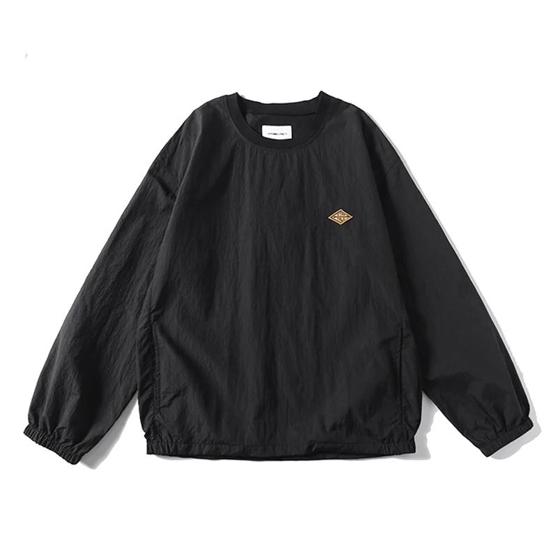 Spring Summer Men Women Street - Outdoor Sport Jacket Women'S recension och pris