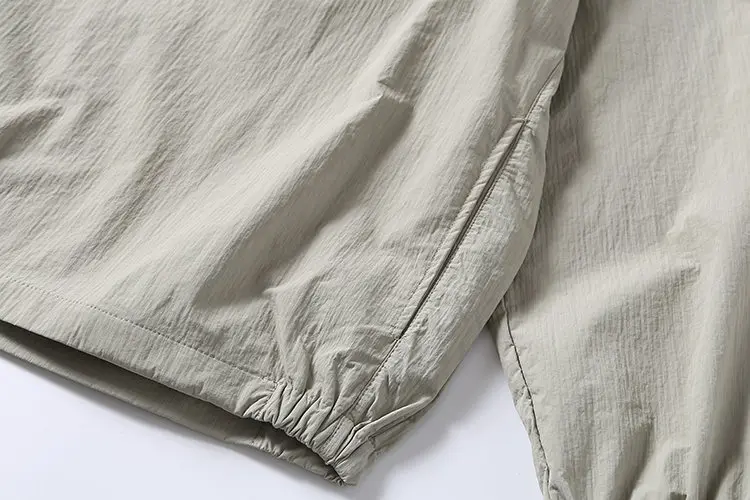 Spring Summer Men Women Street - Outdoor Sport Jacket Women'S recension och pris