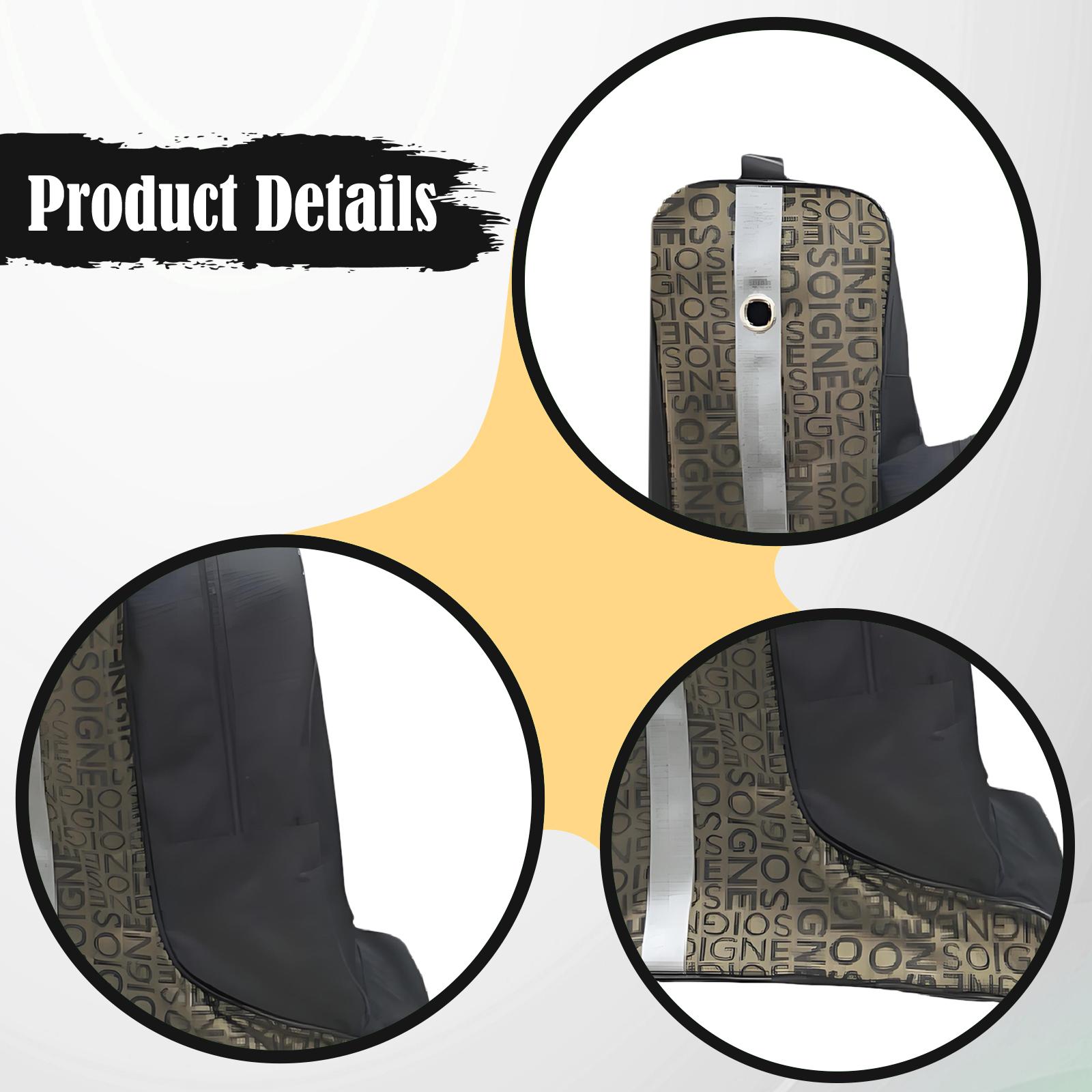Equestrian Boot Travel Bag Wat - Equestrian Helmet recension och pris