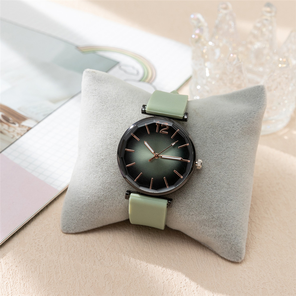 Fashion Ladies Sports Simple B - Outdoor Sport Watch recension och pris