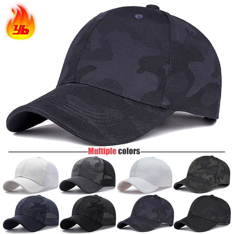 Classic New Fashion Outdoor Sp - Outdoor Sport Hat Classic recension och pris
