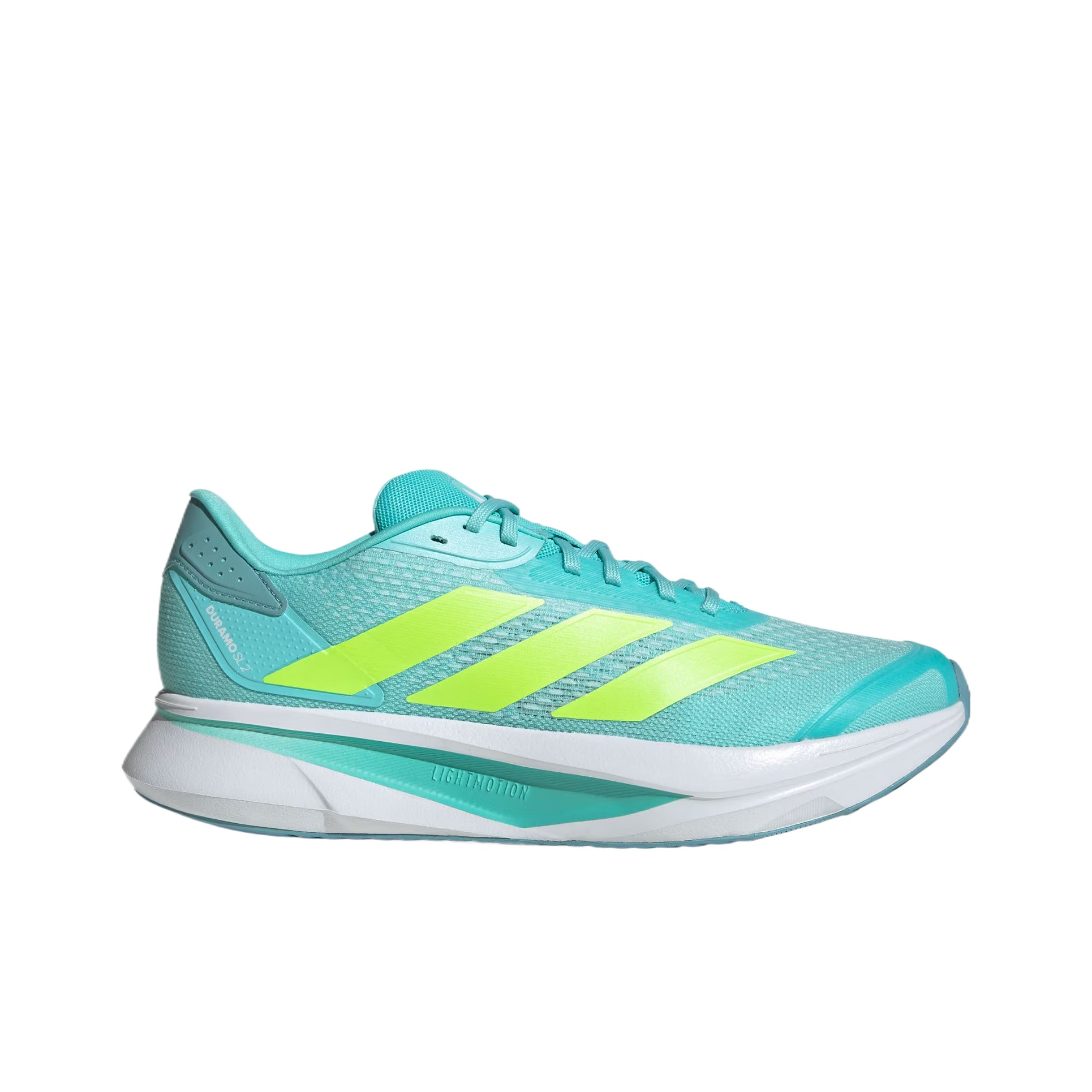 Adidas DURAMO SL 2.0 Running S - Adidas Shoes Duramo Sl recension och pris