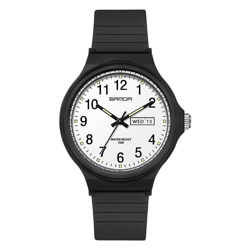 UTHAI L02 Women's Watch Fashio - Outdoor Sport Watch recension och pris